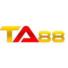 Logo-TA88
